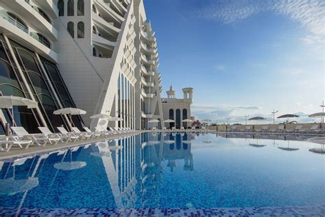 gloria batumi hotel|The Grand Gloria Hotel, Batumi: $124 Room Prices & Reviews.